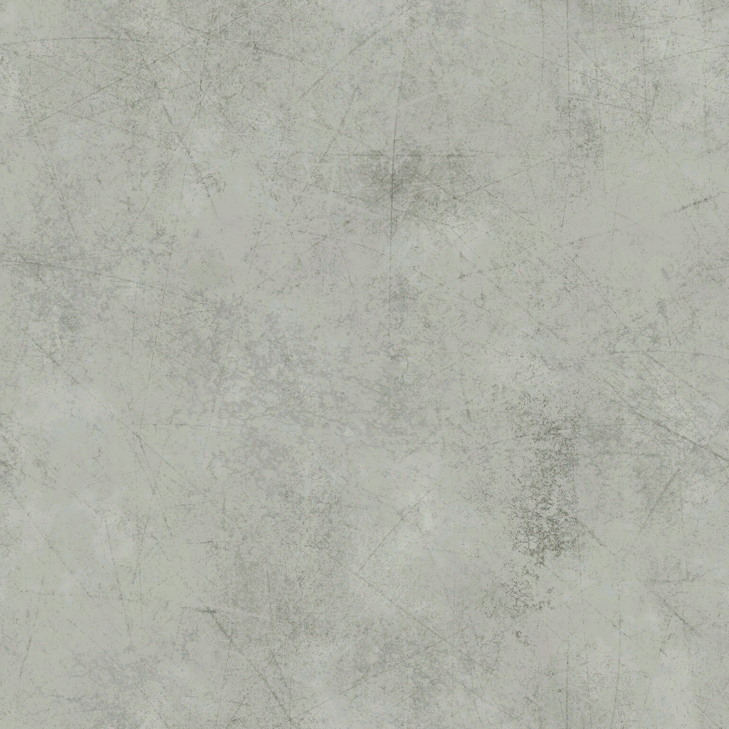 s86g001g_wall08_re.1