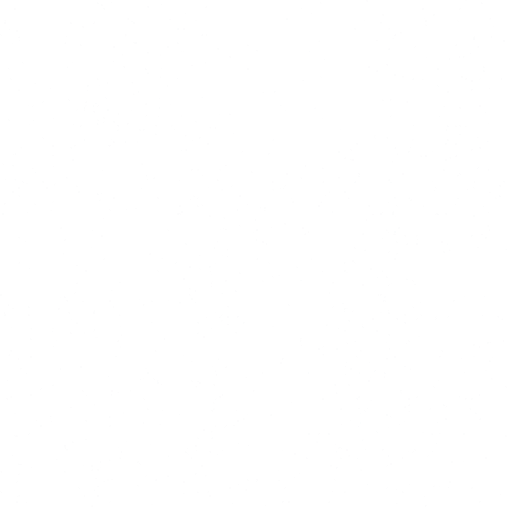 s86g001g_wall08_re.2
