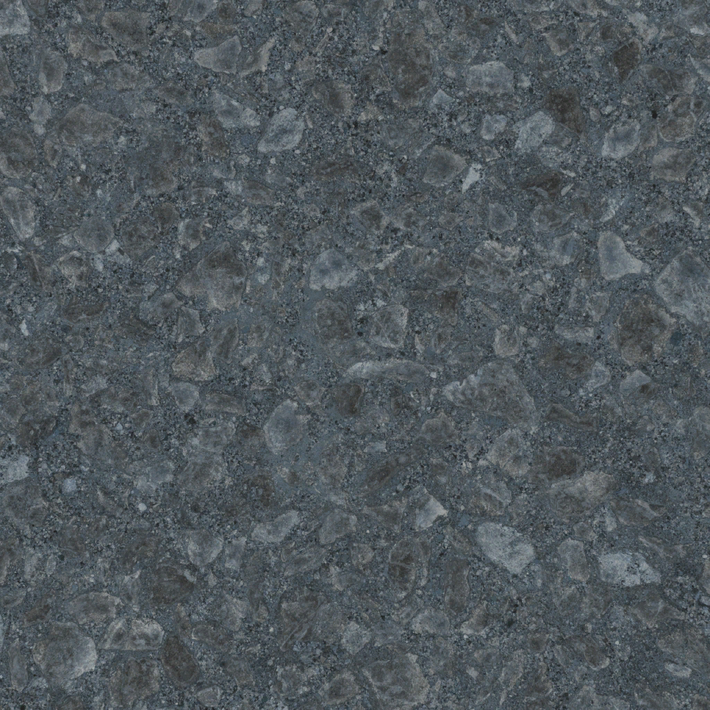 s86g001g_wall09_re.1