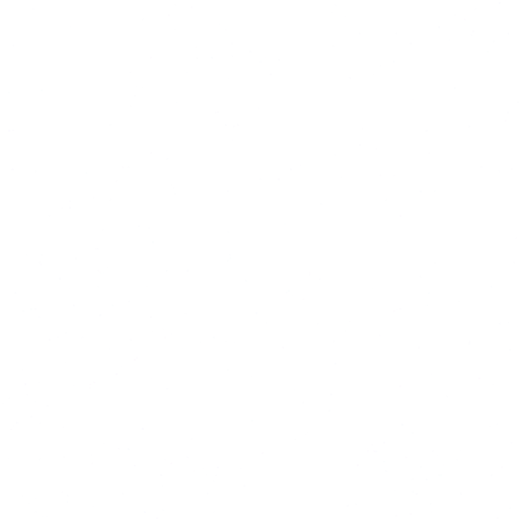 s86g001g_wall09_re.2