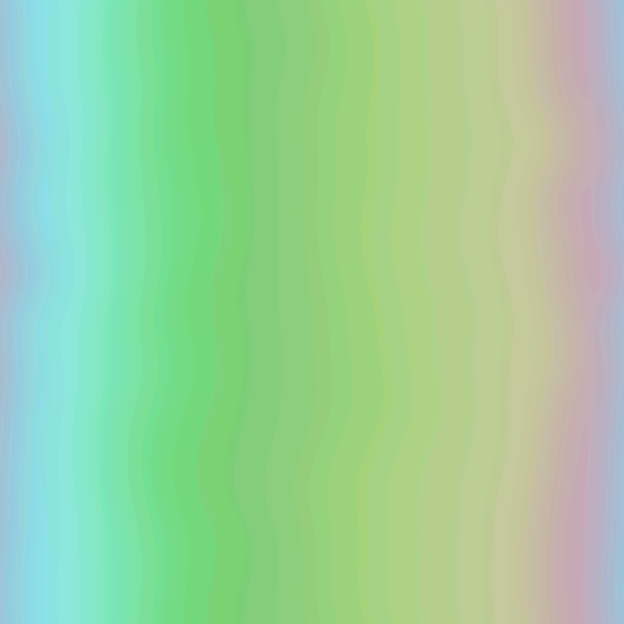 s87g001g_cloud01_a.1