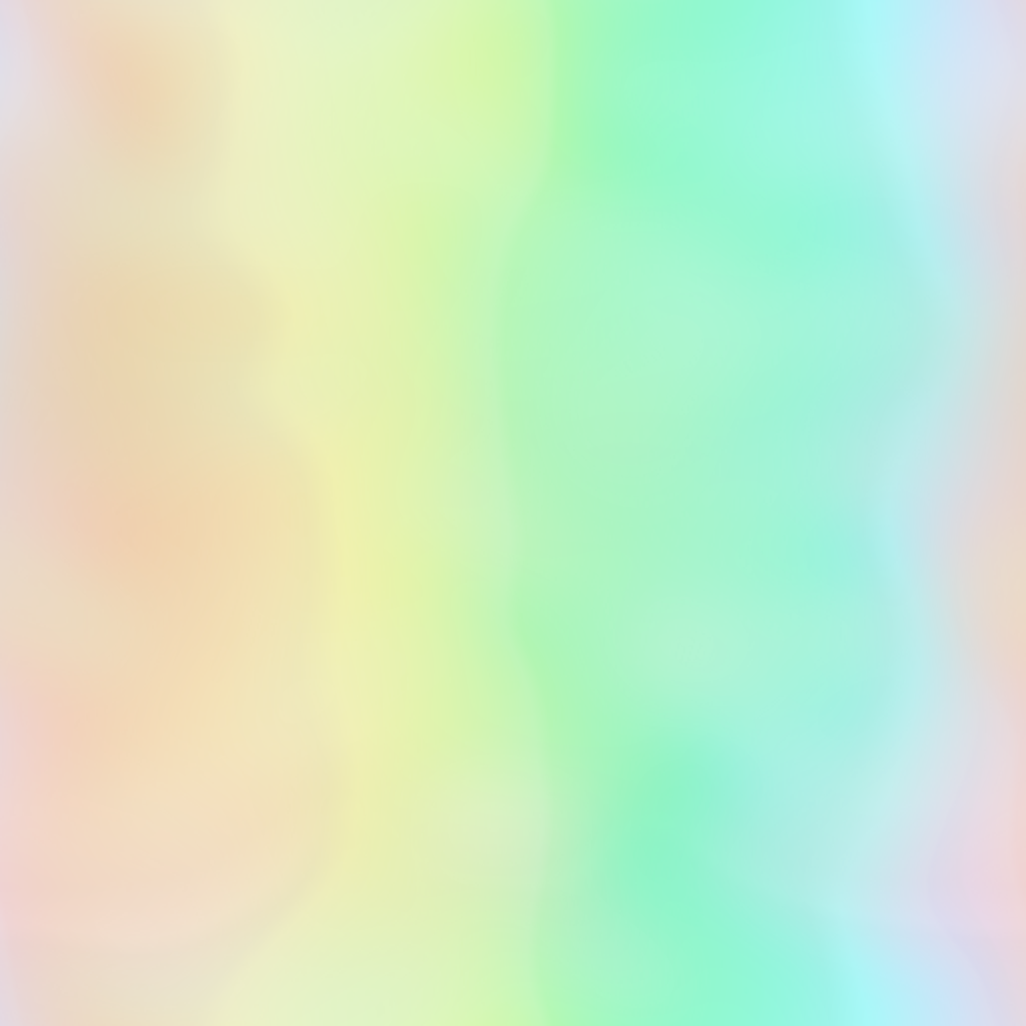 s87g001g_cloud02_a.1