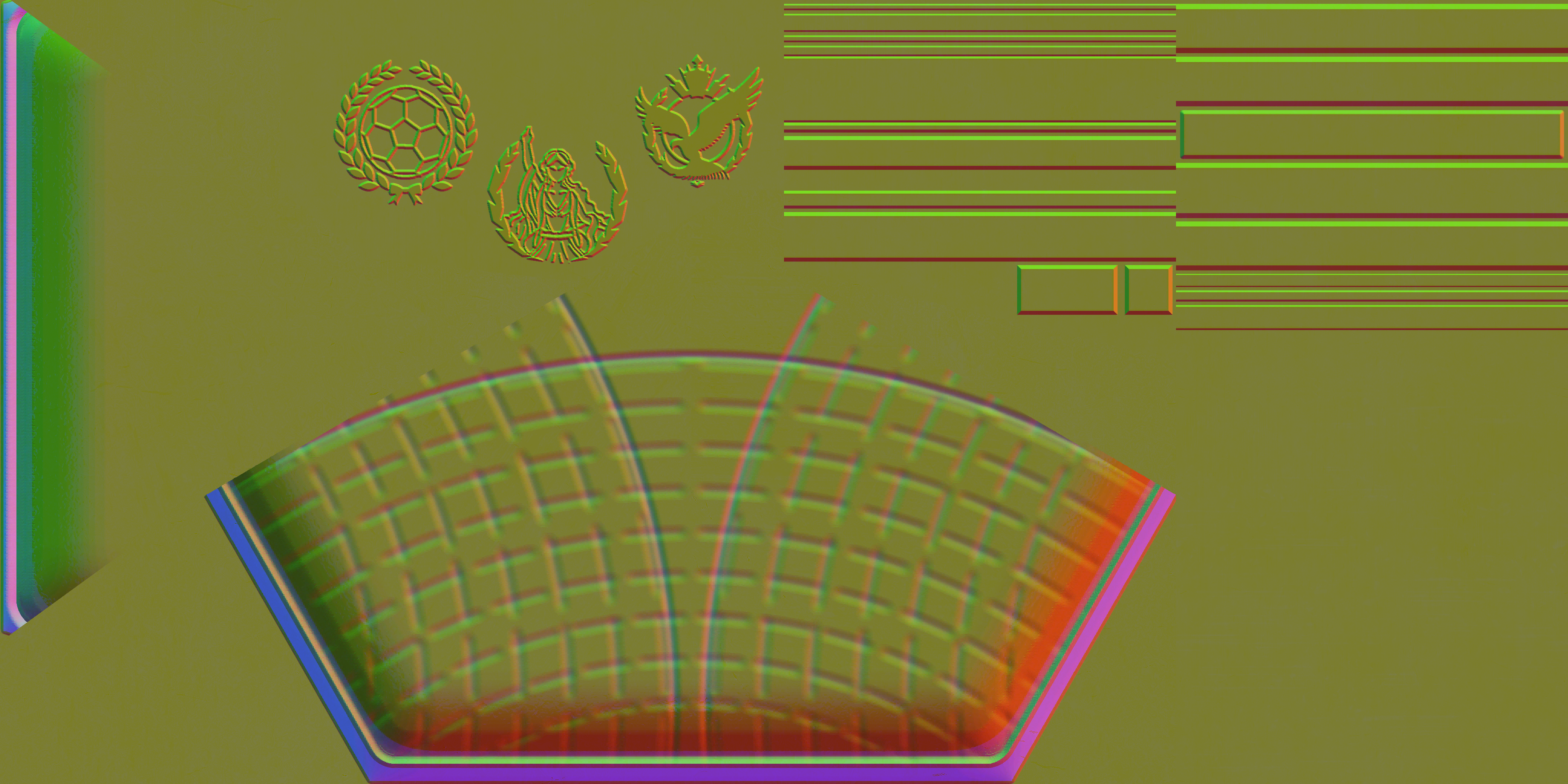 s88ao001_ar01.2
