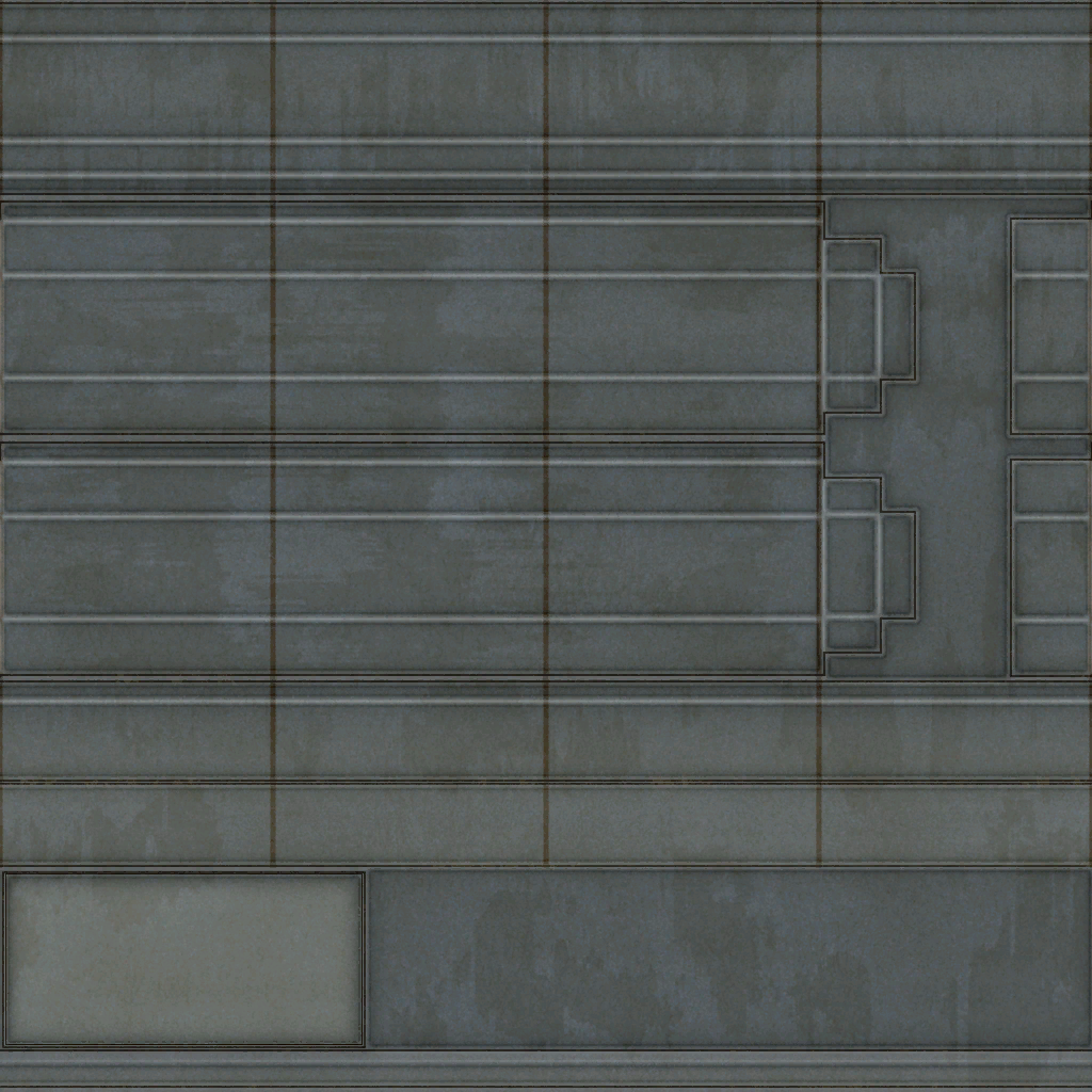 s88ao002_monitor01.1