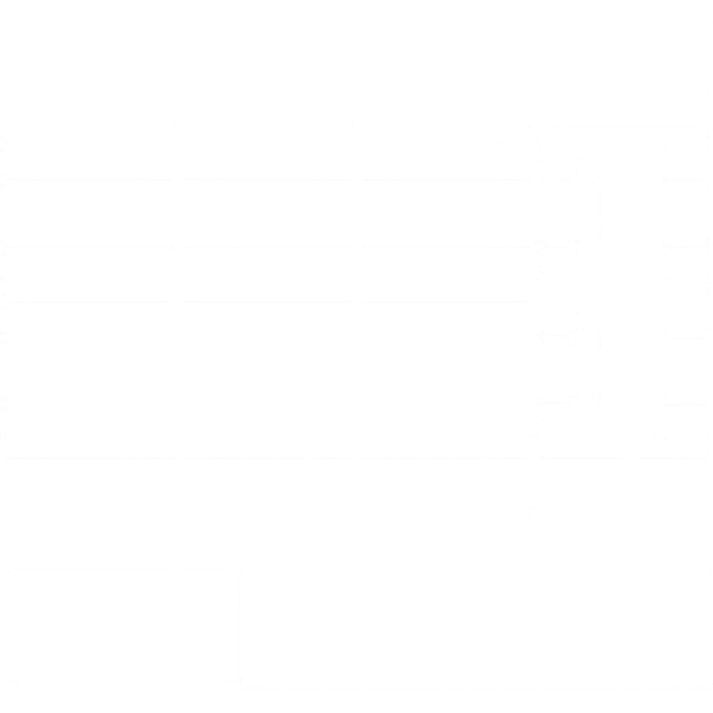s88ao002_monitor01.2