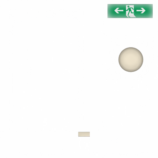 s88g001g_ar01.1
