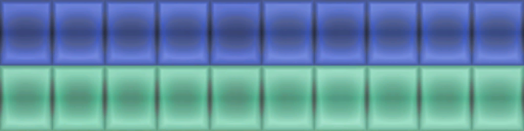 s88g001g_bench01.1
