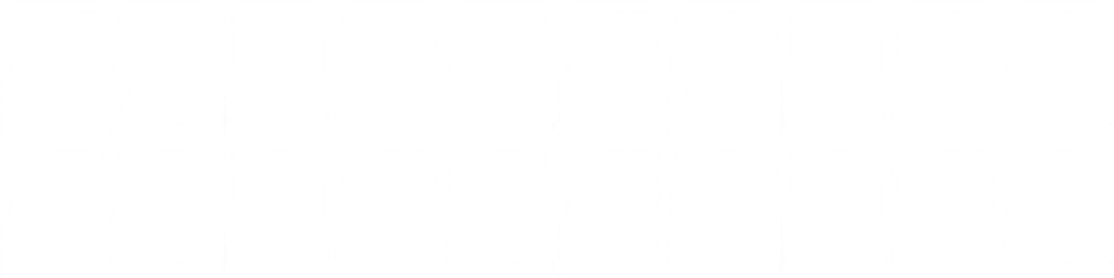 s88g001g_bench01.2