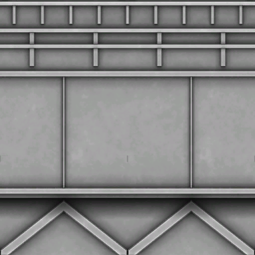 s88g001g_fence01_a.1