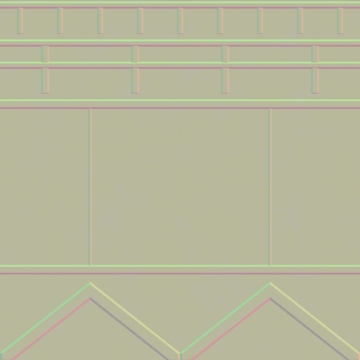 s88g001g_fence01_a.2