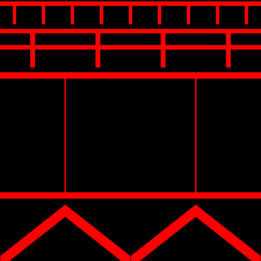 s88g001g_fence01_a.a