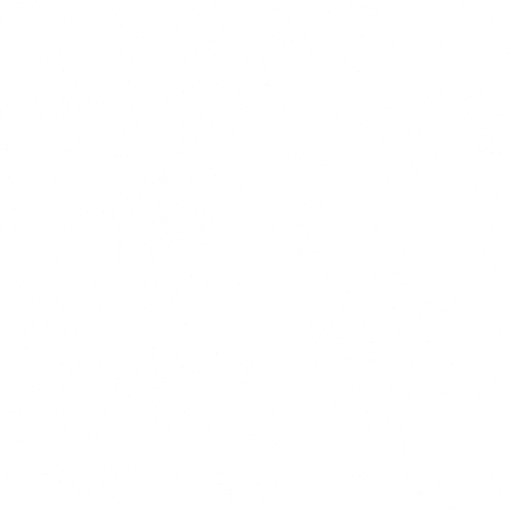 s88g001g_floor01_re.2