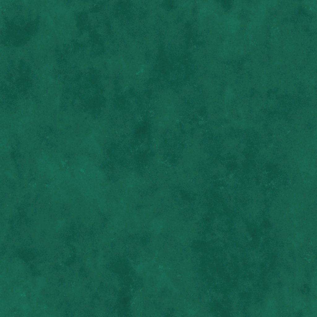 s88g001g_floor02_re.1