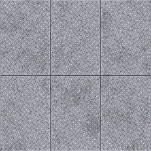 s88g001g_floor03_re.1