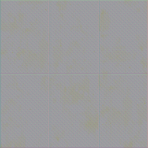 s88g001g_floor03_re.2