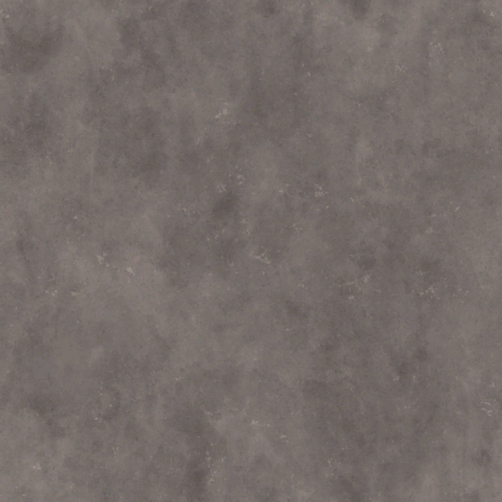 s88g001g_floor04_re.1