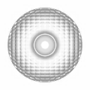 s88g001g_light01.1