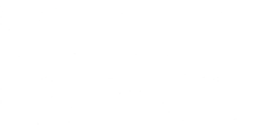 s88g001g_line01.2