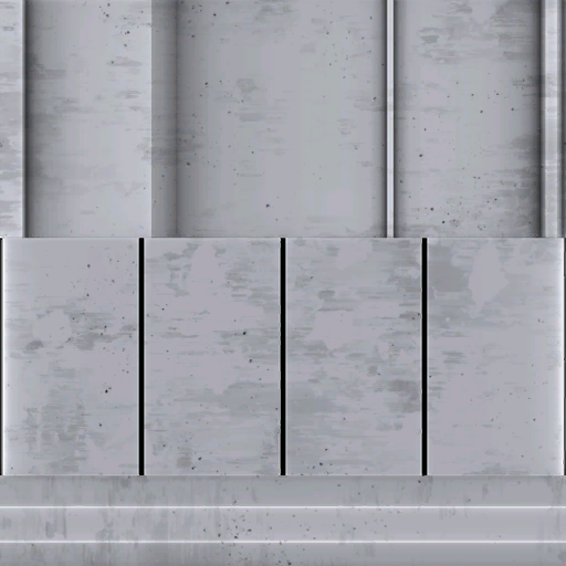 s88g001g_pillar01_re.1