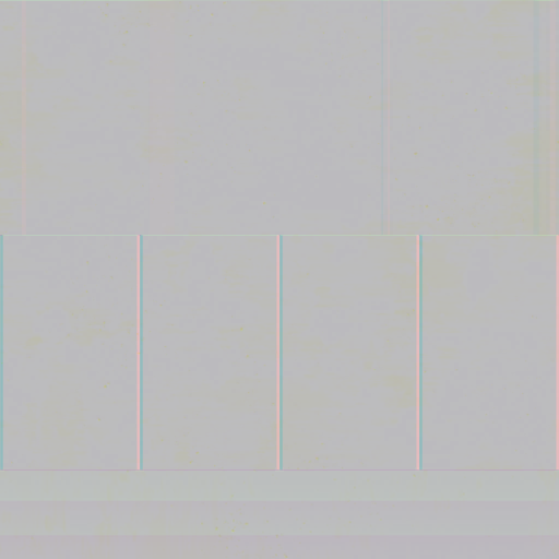 s88g001g_pillar01_re.2