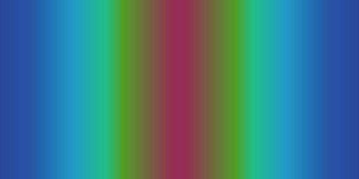 s88g001g_roof01_re.1