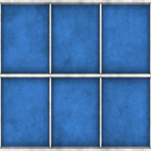 s88g001g_roof03_re.1