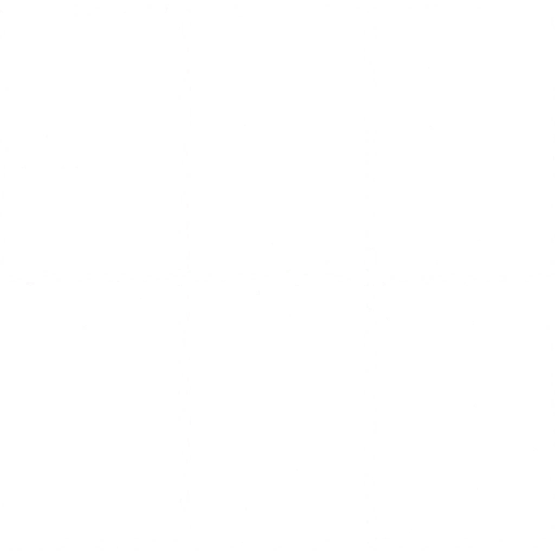 s88g001g_roof03_re.2