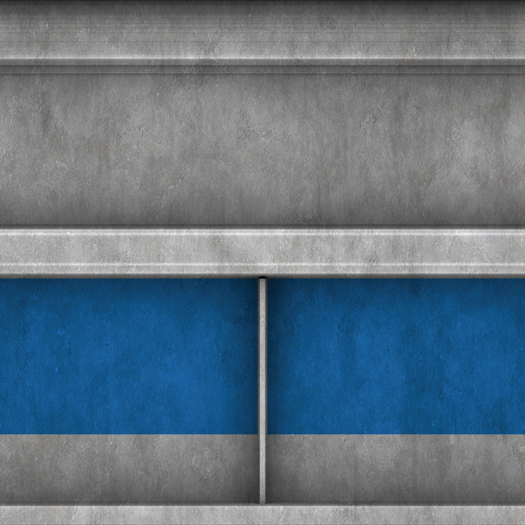 s88g001g_wall01_re.1