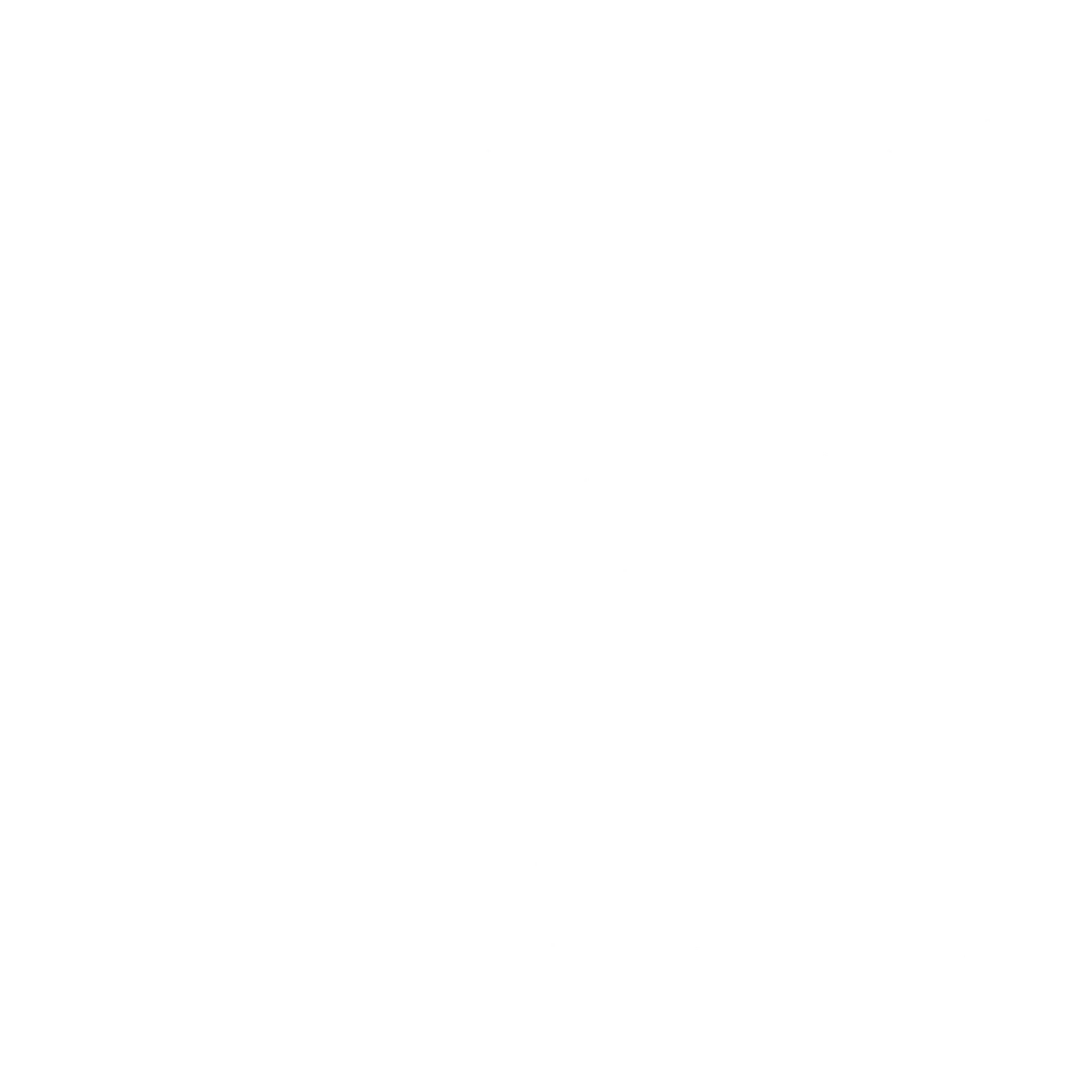 s88g001g_wall01_re.2