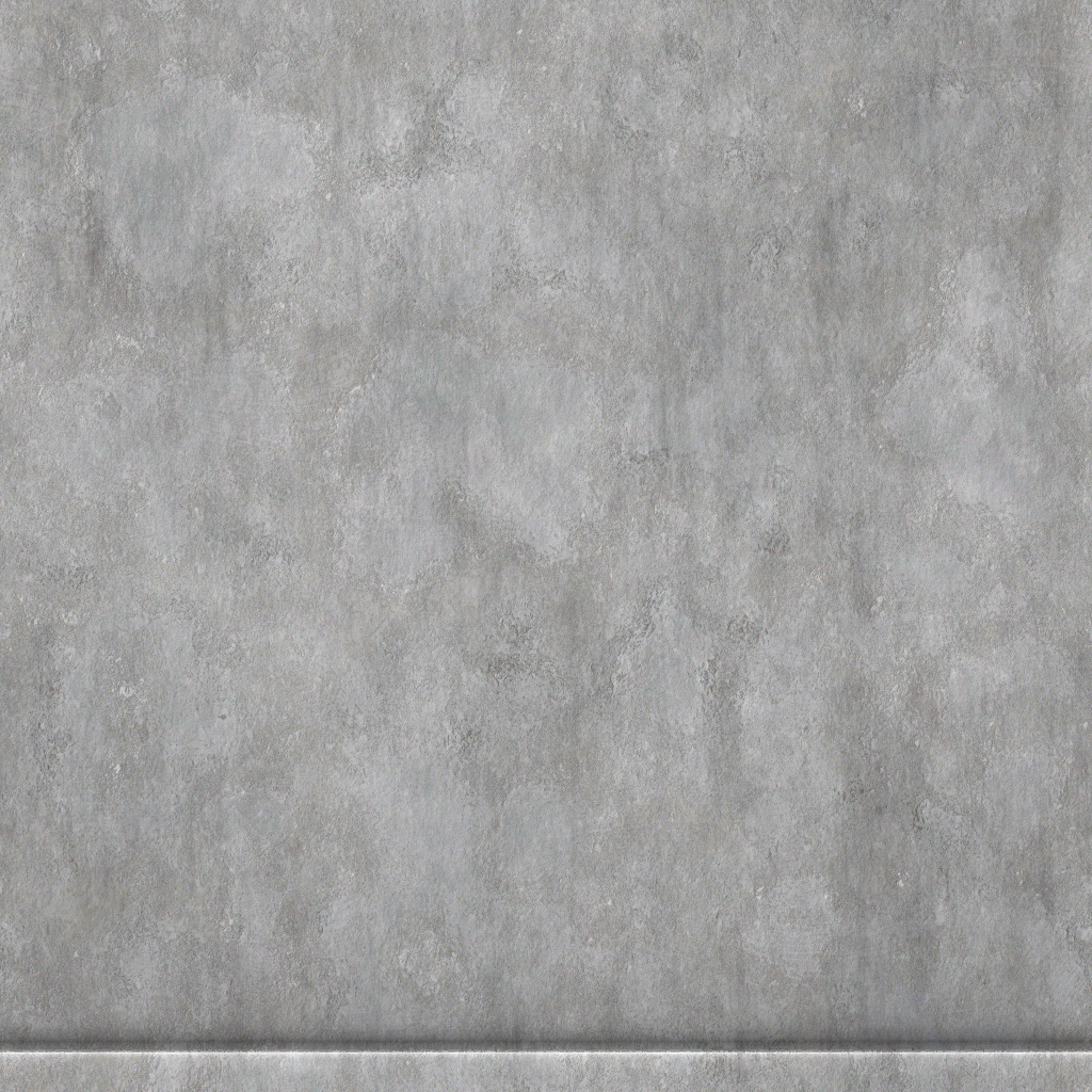 s88g001g_wall02_re.1