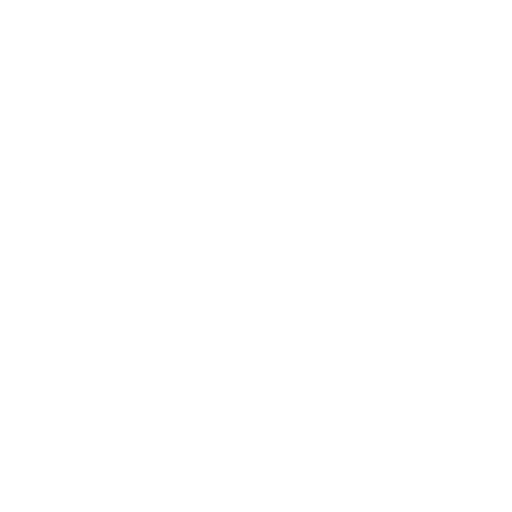 s88g001g_wall02_re.2