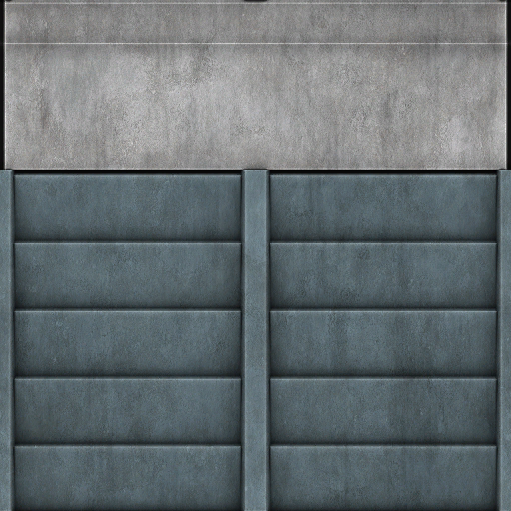 s88g001g_wall03_re.1