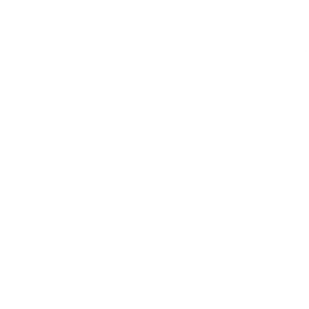 s88g001g_wall03_re.2