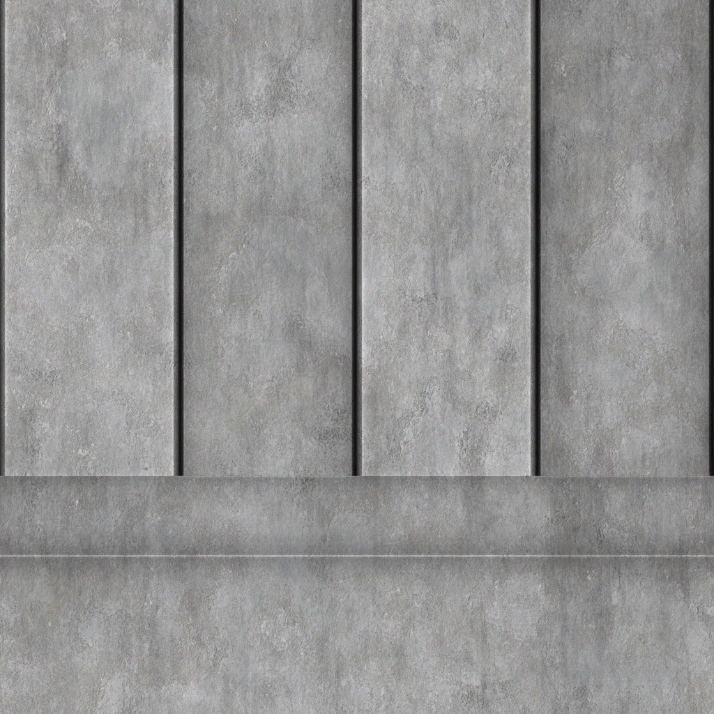 s88g001g_wall04_re.1