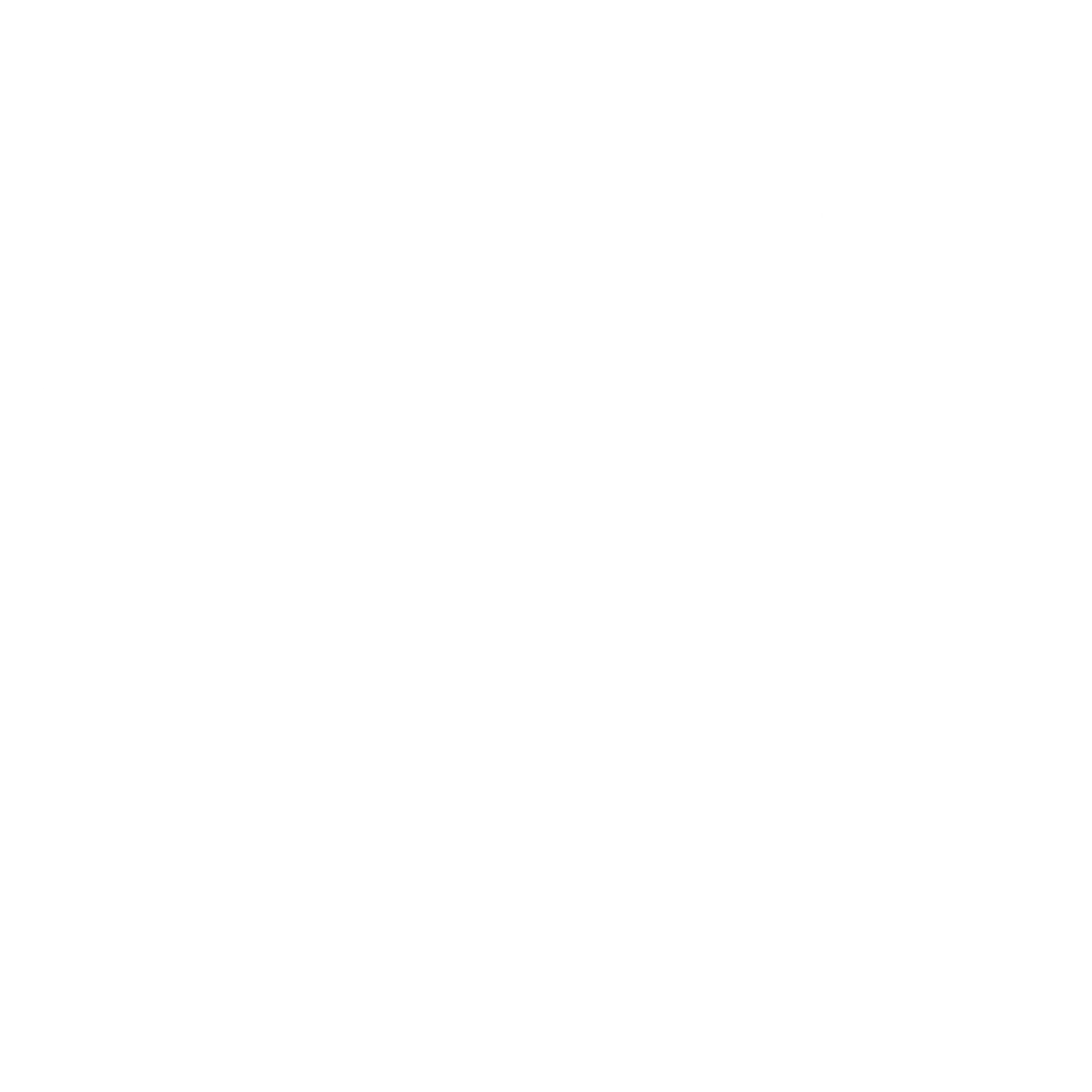 s88g001g_wall04_re.2