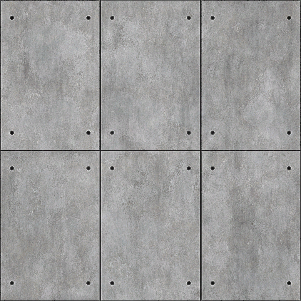 s88g001g_wall05_re.1