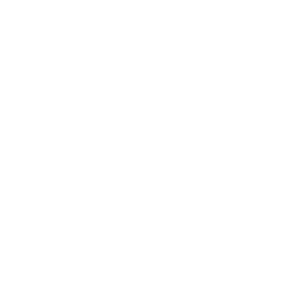 s88g001g_wall05_re.2