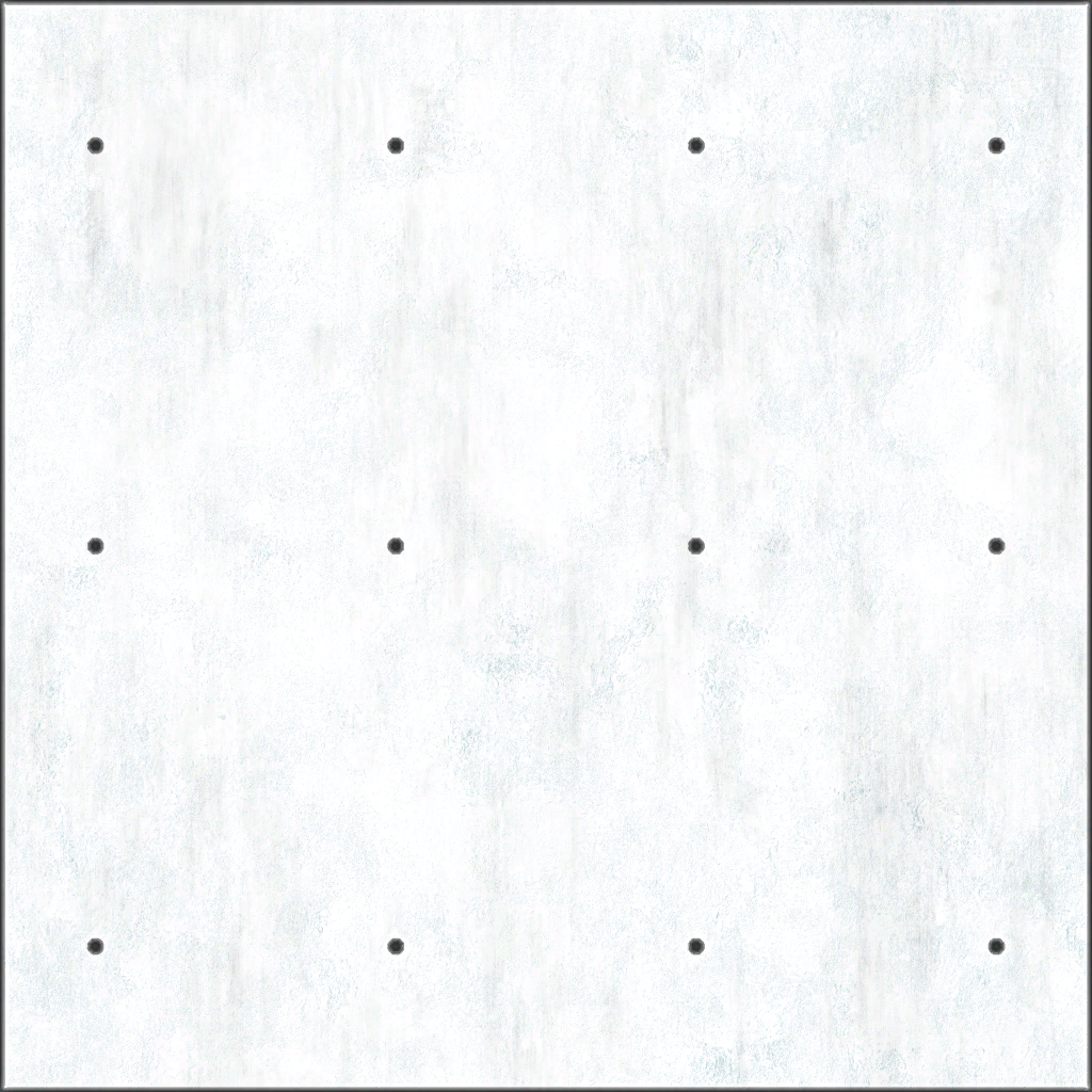 s88g001g_wall06_re.1