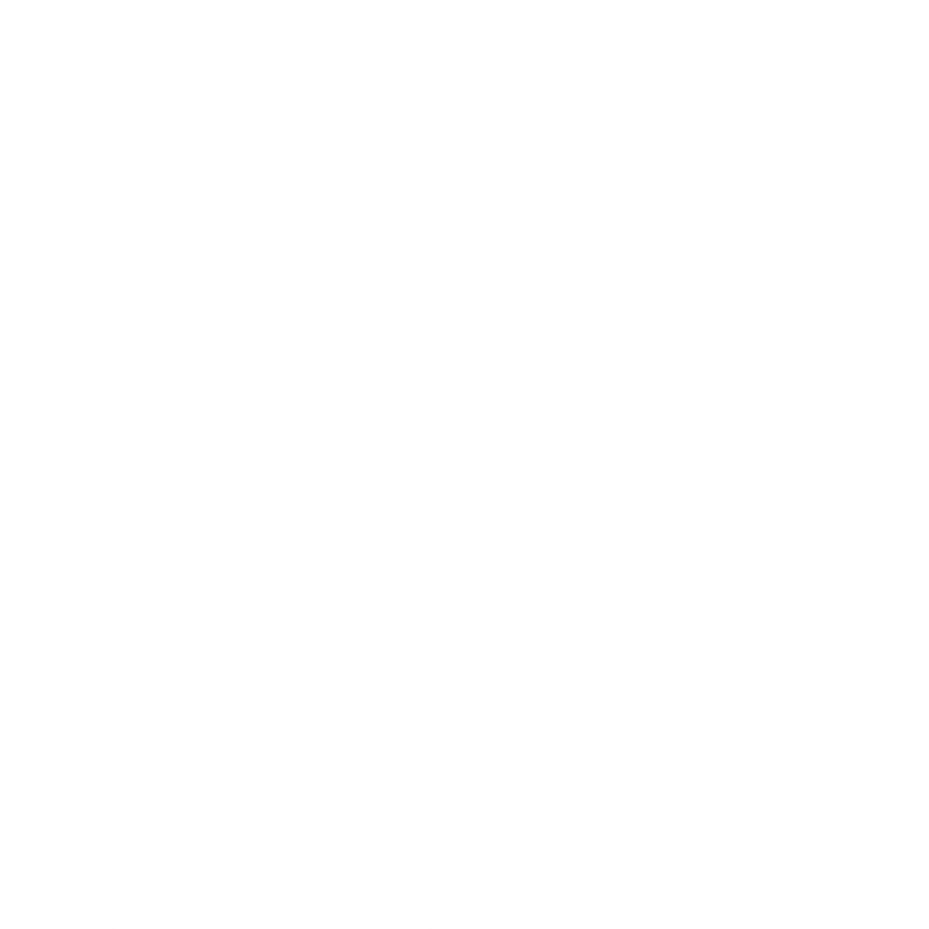 s88g001g_wall06_re.2