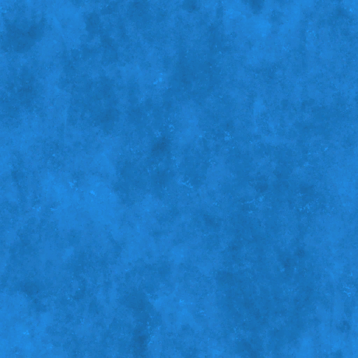 s88g001g_wall07_re.1