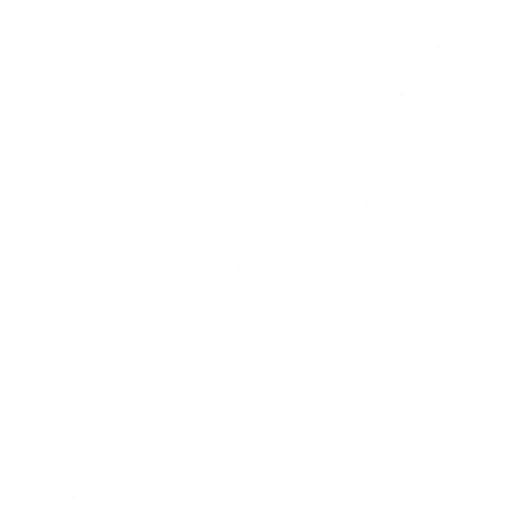 s88g001g_wall07_re.2