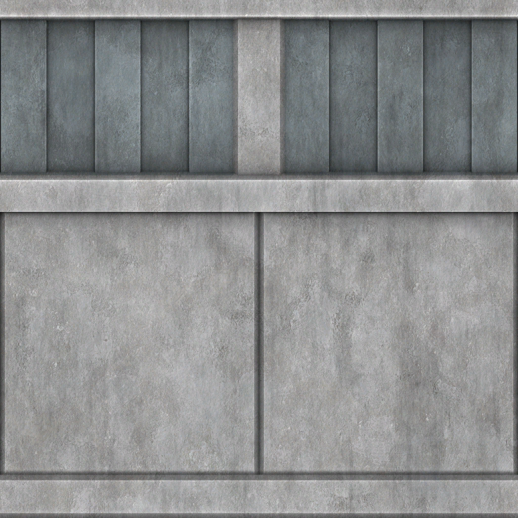 s88g001g_wall08_re.1