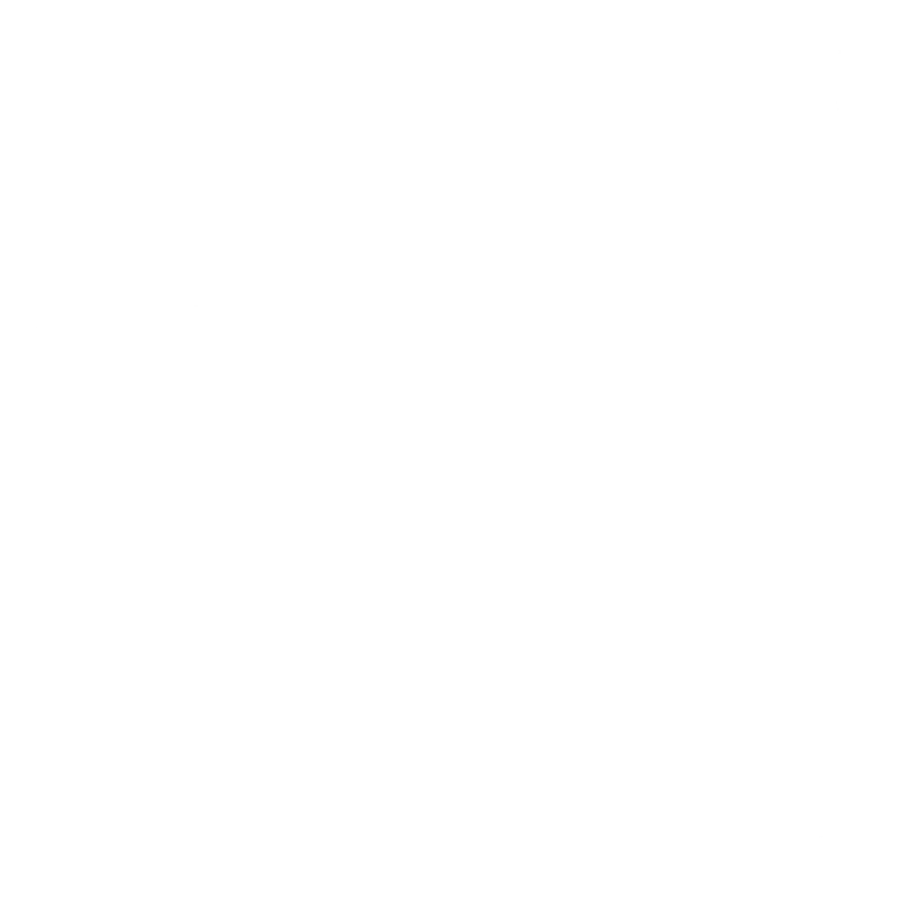 s88g001g_wall08_re.2