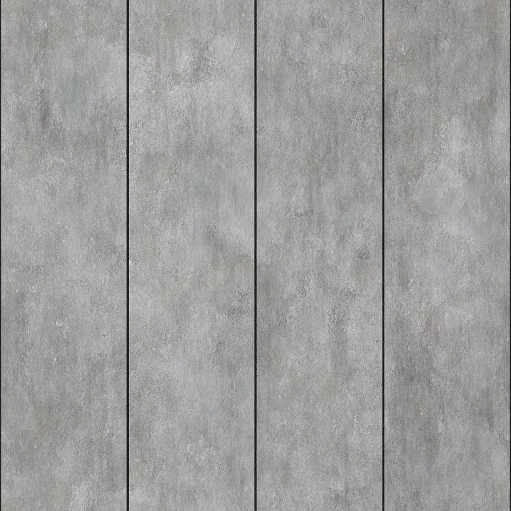 s88g001g_wall09_re.1