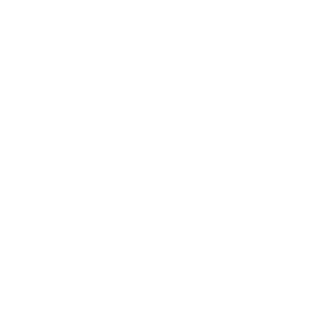 s88g001g_wall09_re.2