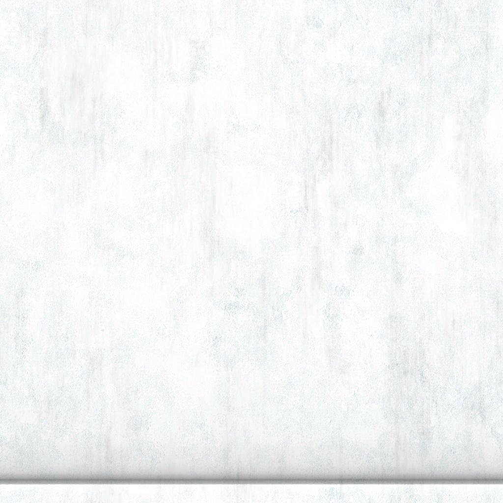 s88g001g_wall10_re.1