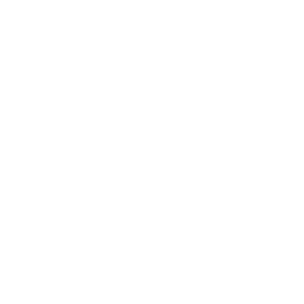 s88g001g_wall10_re.2