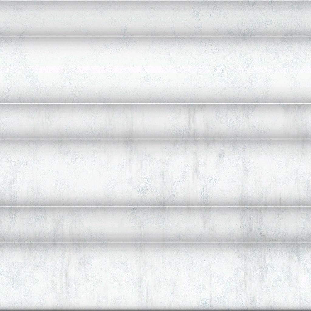 s88g001g_wall11_re.1