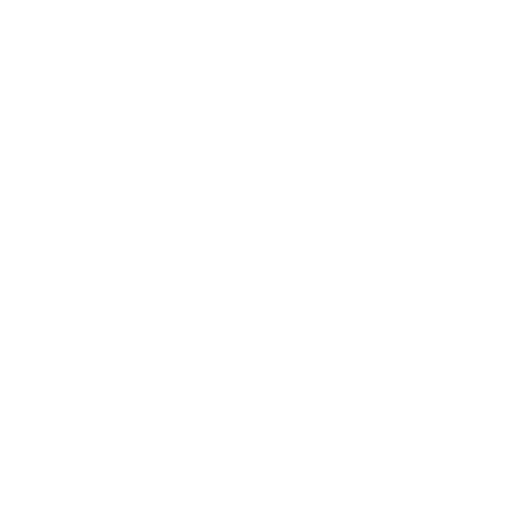 s88g001g_wall11_re.2