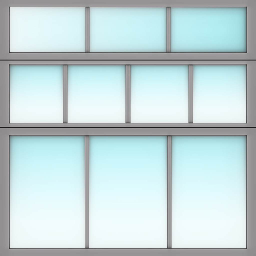 s88g001g_window01_a.1